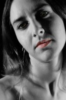 /album/ritratti/img-4045-d-fg-fdaw-jpg/